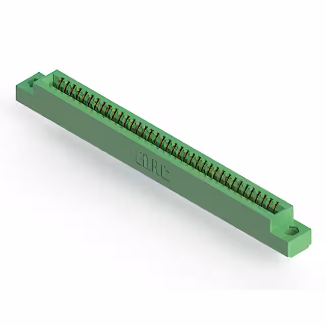 341-037-520-104 EDAC Inc.  Edgeboard Connectors